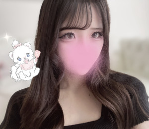 さらん