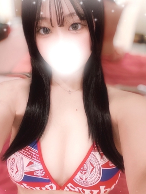 りな