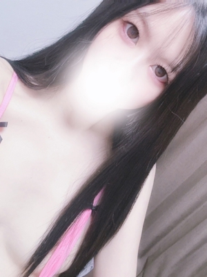 ひめか