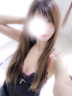 さり