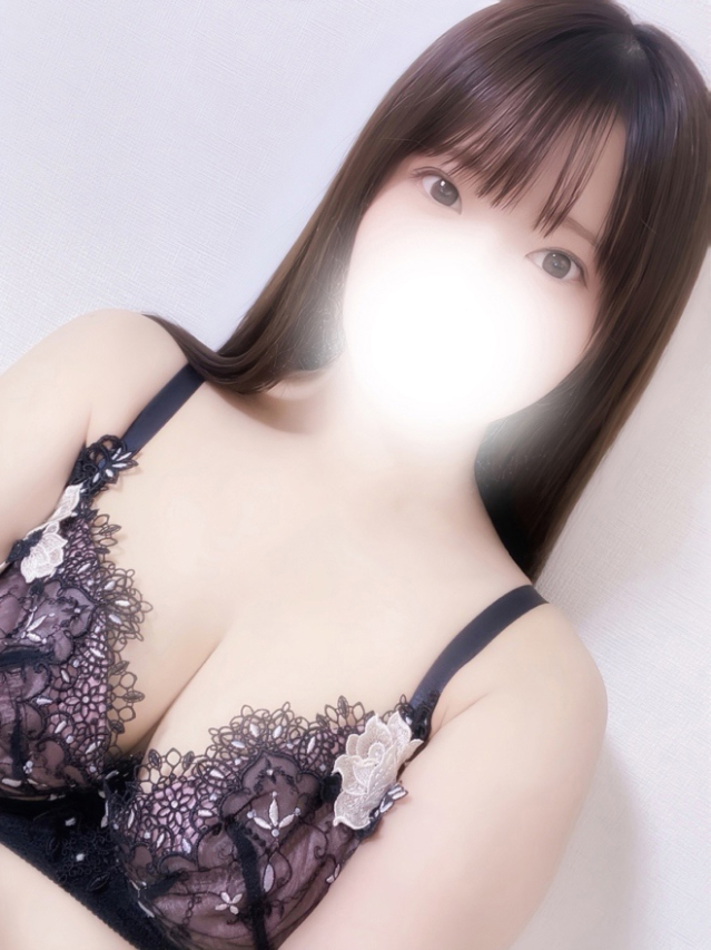 わかな