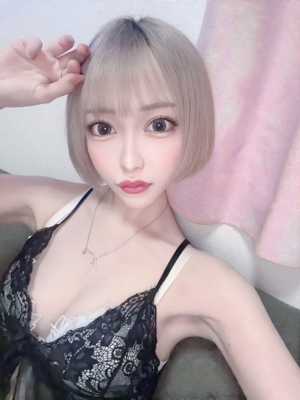 じゅり Luxe（リュクス）水戸〜最高のひとときを〜