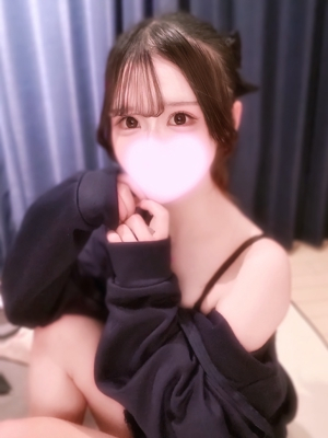 いく Luxe（リュクス）水戸〜最高のひとときを〜