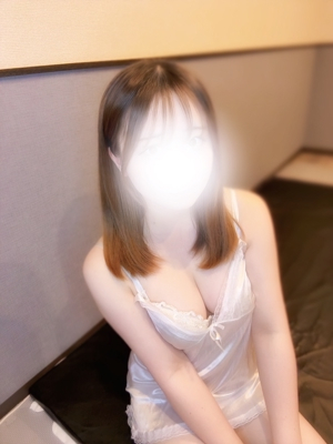 みりや Luxe（リュクス）水戸〜最高のひとときを〜