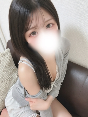 あさひ Luxe（リュクス）水戸〜最高のひとときを〜