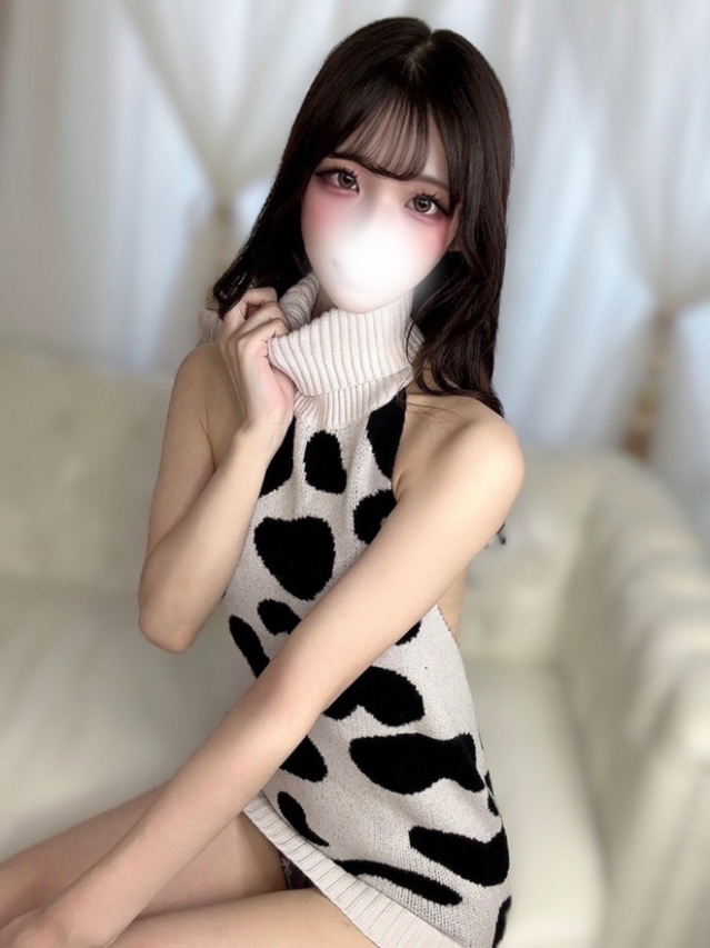 さらん