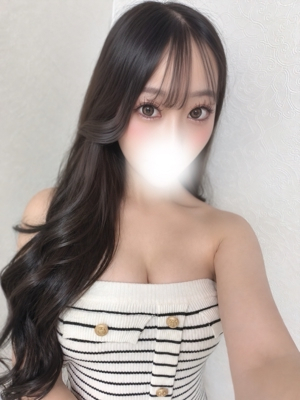 なお Luxe（リュクス）水戸〜最高のひとときを〜