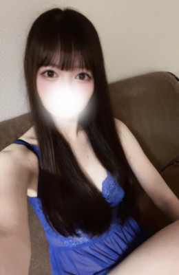 あゆ