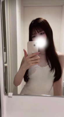 あゆ