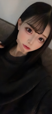 きらり
