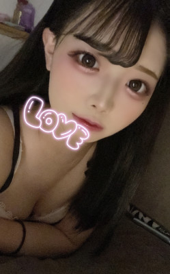 きらり
