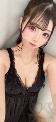 きらり