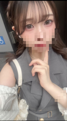 うみ