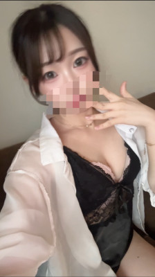 うみ