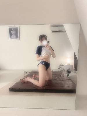 うみ