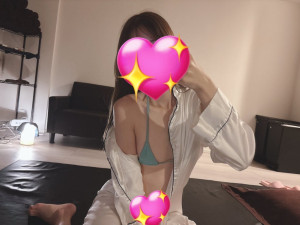 りりか
