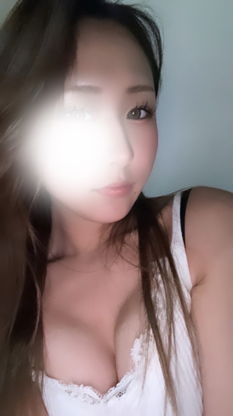 えりさ