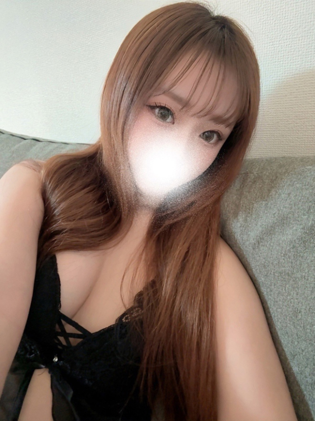 るな SHOWTIME～ショータイム 小山店～