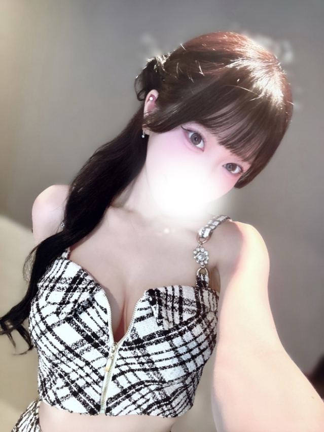 もね SHOWTIME～ショータイム 小山店～