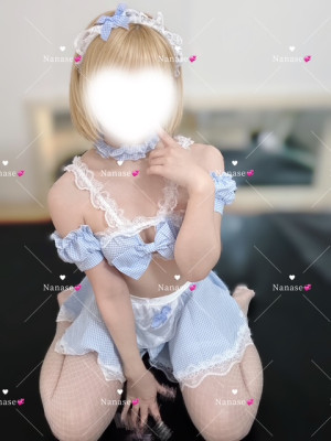 ななせ