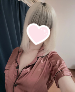 ちいかわ
