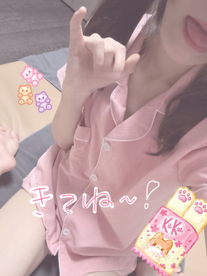 いちか