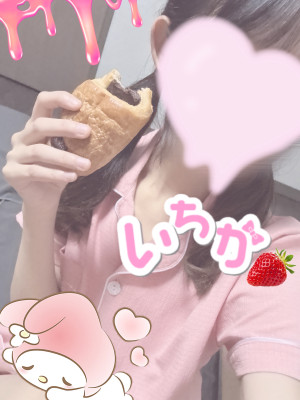 いちか