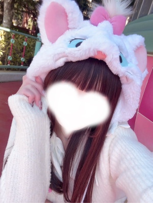 ももな