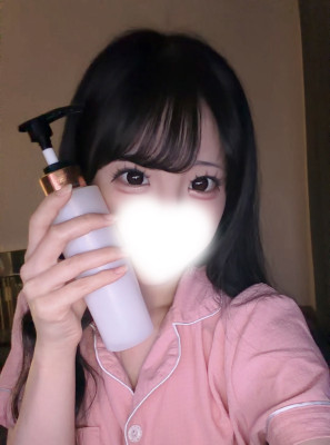 ゆめ