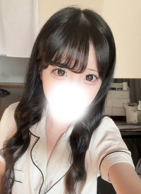 ゆめ