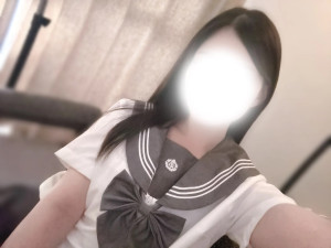 つゆ