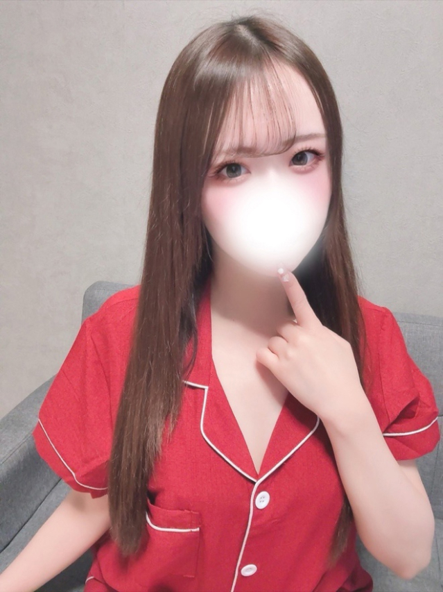 かれん