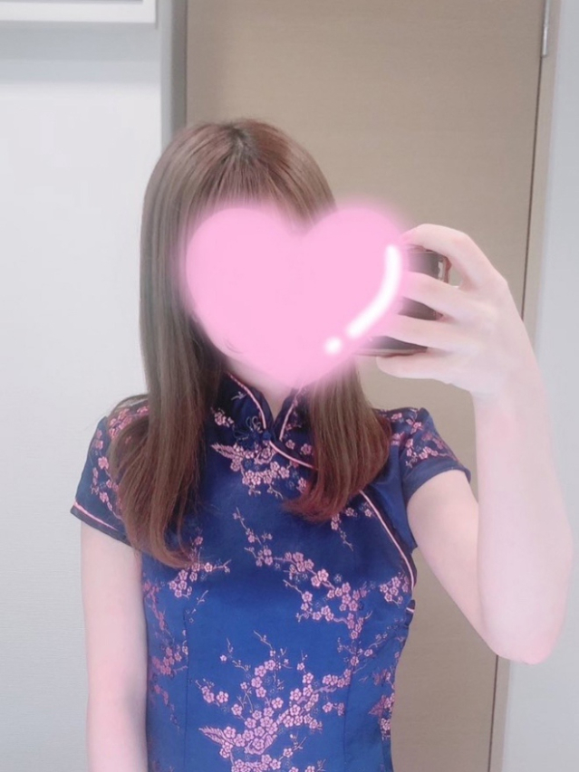 みゆう