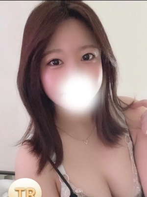 なな とろけroom