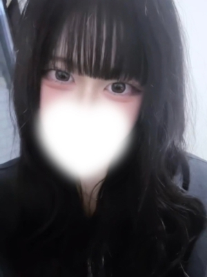 あゆの とろけroom