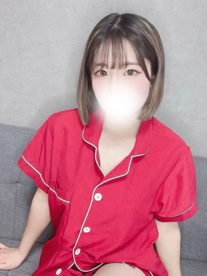 りおな とろけroom