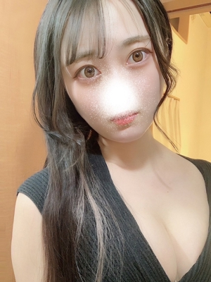 いろは とろけroom
