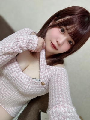 うる とろけroom