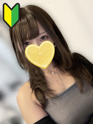 いのり とろけroom
