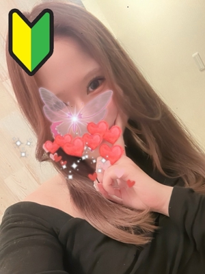 ねね とろけroom