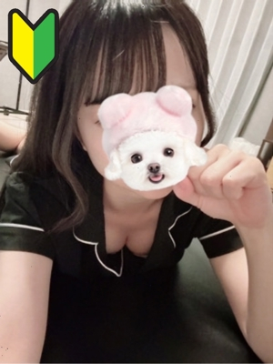 なな とろけroom