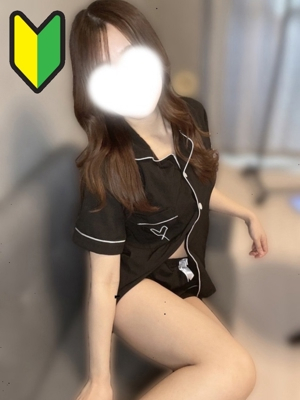 ゆい とろけroom