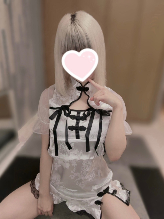 ちいかわ