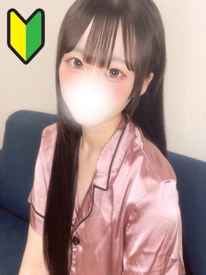りこ とろけroom