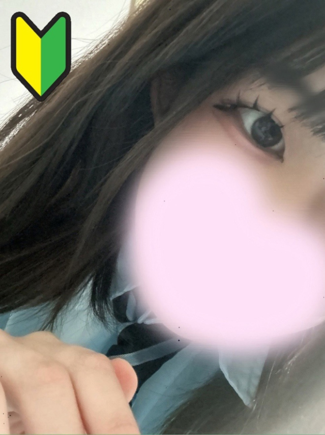 いちか