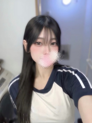 しおり とろけroom