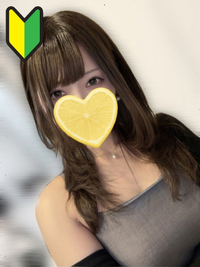 いのり