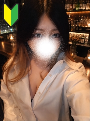 なぎさ とろけroom