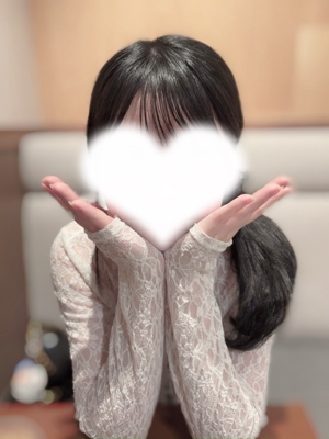 みゆう