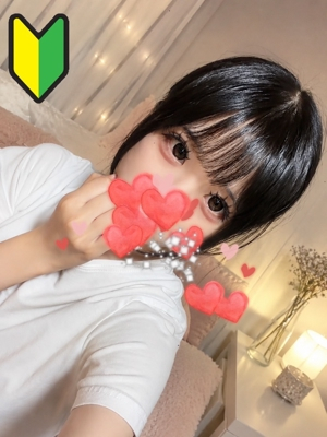 ゆめ